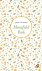 Jane Austen - (1) Mansfield Park