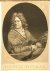 [Original mezzotint, ca 172...