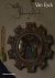 EYCK -  Martens, Maximiliaan & Till-Holger Borchert & Jan Dumolyn: - Van Eyck. (An Optical Revolution).