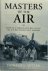 Masters of the Air America'...