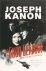 J. Kanon - The good German