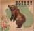 Lida - Bourru l'ours brun