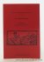 Burgoyne, Jonathan (ed.). - El Libro Binario.
