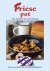  - Friese pot