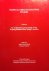 Hadi, Abdul Samad / Othman, Mazlan - Tropical Urban Ecosystems Studies Volume 6. An Urban Ecosystem Study of the Kajang-Bandar Baru Bangi Corridor