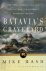 Mike Dash - Batavia's graveyard