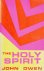 Owen, John-The Holy Spirit