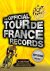 Het officiele Tour de Franc...