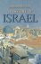 Ahron Bregman - A History of Israel