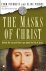 The Masks of Christ