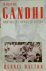 Mahatma Gandhi:Nonviolent P...