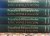 Biografisch-Bibliographisch...