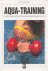 Aqua-training / Elmar sport...