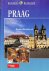 James, Louis - Praag
