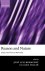 Reason and Nature: essays i...