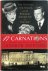 Morton, Andrew - 17 Carnations The Royals, The Nazis and the Biggest Cover-Up in History