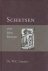 Bunyan, John - Schetsen