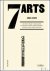 7 Arts 1922-1928, Een Avant...