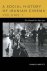 Naficy, Hamid. - A social history of Iranian cinema. Volume 1, The artisanal era, 1897-1941.