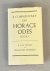A commentary on Horace: Ode...