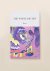  - The White Review No. 20