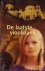 Dam, J. van - De laatste vioolklank