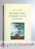 Johnston, John C. - Alexander Peden --- De profeet van het Covenant