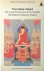 Digha Nikaya 206815, Maurice Walshe [Translation] - Thus Have I Heard - The long discourses of the Buddha