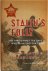 Stalin's folly the tragic f...