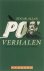 Verhalen / Pandora pockets
