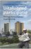 WITTE-RANG, G.   WOLTERS, H. - Uitsluitend participatie