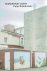 BIALOBRZESKI, Peter - Peter Bialobrzeski - Norderney Diary. November 22 - November 28, 2019 - [Diary #27] - [New].