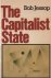 Jessop, Bop - The Capitalist State. Marxist theories and methods (1982)