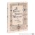 A History of Illuminated Ma...