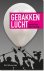 Eric Schuurman - Gebakken Lucht