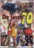 Jack Botermans - De Jaren '70