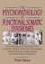 The Psychopathology of Func...
