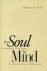 From Soul to Mind - The Eme...