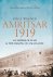 Kim Wagner - Amritsar 1919