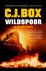 C.j. Box - Wildspoor