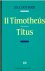 2 Timotheus en Titus