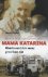 H. Bakker - Mama Katarina