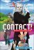 R Pijpers - Contact!