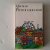 Raymond Queneau - Pierrot mon ami