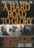 A Hard Road to Glory a hist...