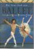 Het beste boek over ballet ...