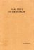 Anabtawi, Munzer Fayek. - Arab unity in terms of law.