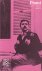 Mauriac Claude - Marcel Proust