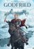 Godfried 1: De Heer van Bou...