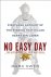No Easy Day The Firsthand A...